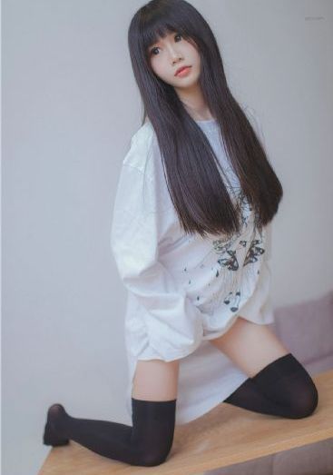 谍舰