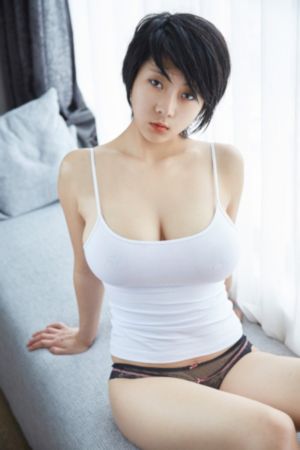 东北灵异录