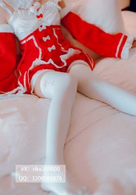海上奇遇记