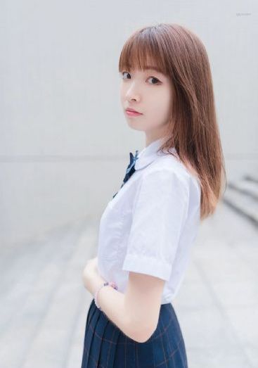 原来我很爱你