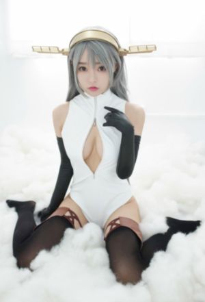 你组词