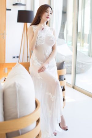 科莱特，一个自由的女子