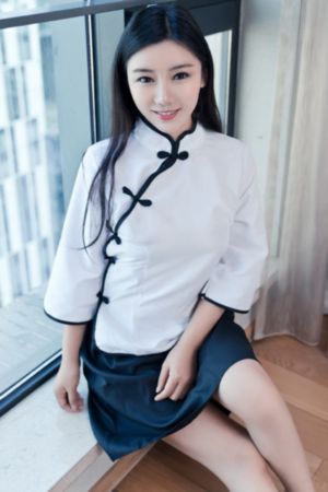 僵尸管家