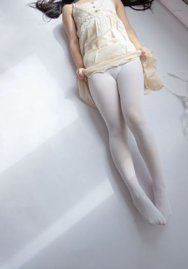 六月男孩
