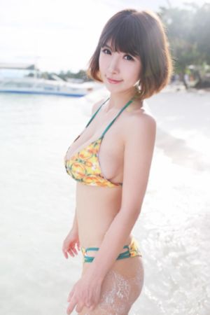 浏览境外色情网站被罚系造谣