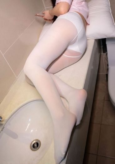 过年回家
