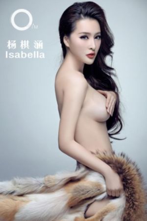 大宋奇闻录