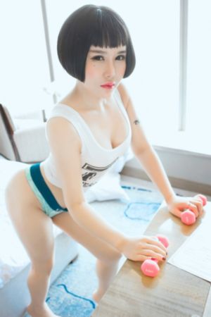 十二猴子[第四季]