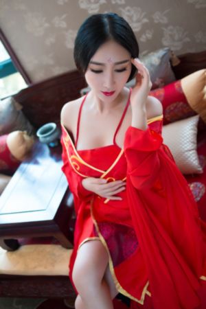 海上神鹰
