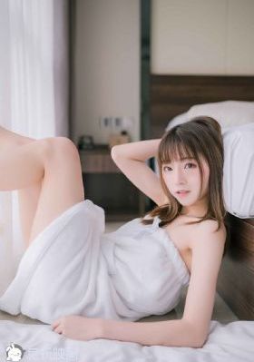 保卫爱情