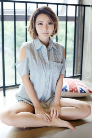 风月场[第一季全]