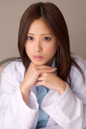 我的错误