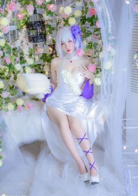 嘻哈帝国[第三季]