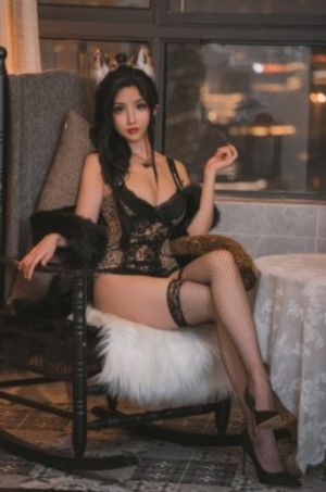 火柴人