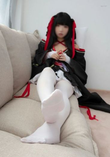 魔鬼的游乐场