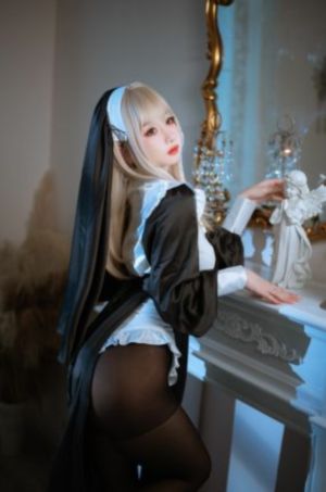 史密斯夫妇