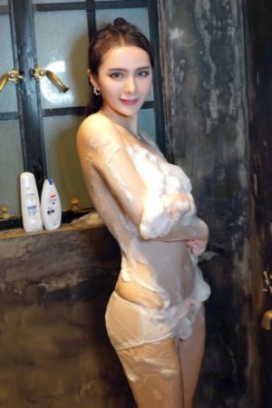 熊出没之夺宝熊兵
