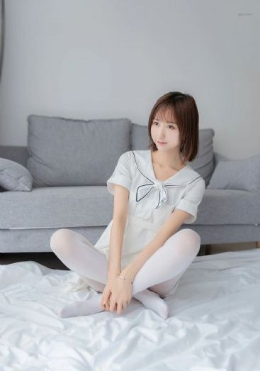 风暴舞