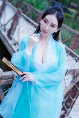 葫芦娃