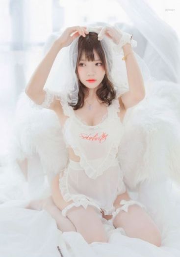 FLY星人失能事件