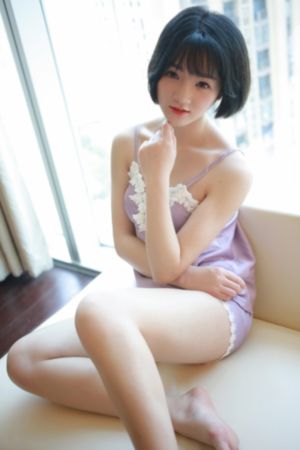 独立日2