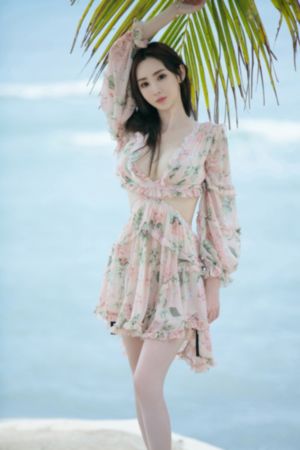 赌途