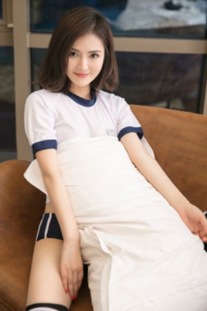 微博直播杀人事件