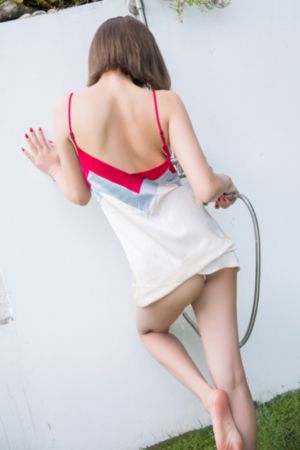 嫁衣
