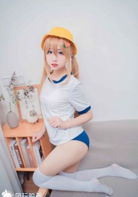 民兵葛二蛋