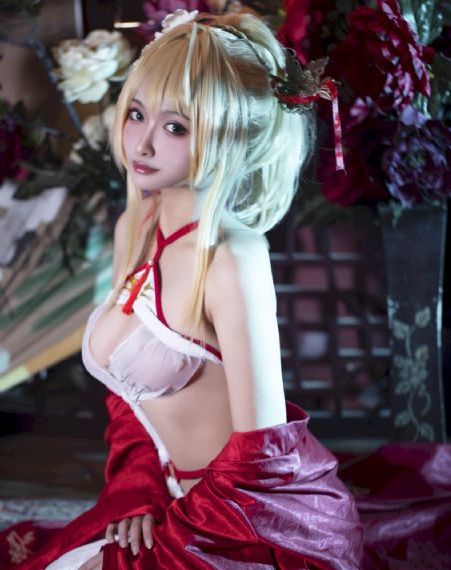 盗马贼