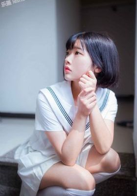 渔家女