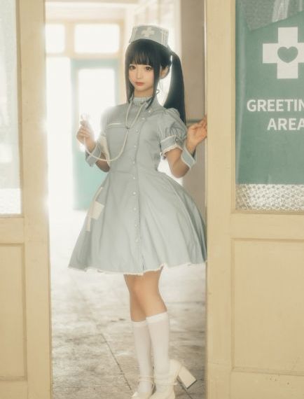 钱学森的个人资料及简介