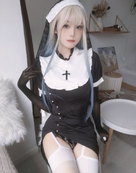 山行