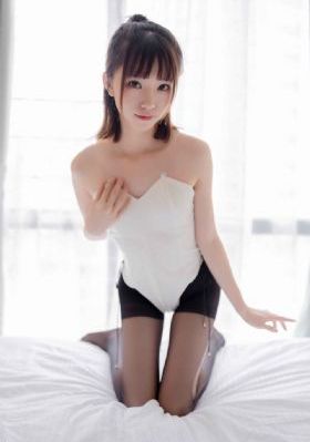绝命密码站
