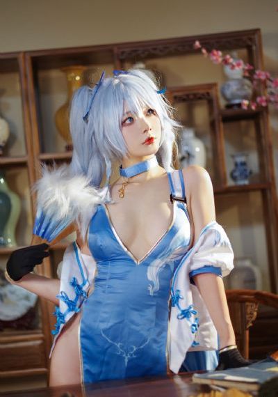深白·再婚进行时