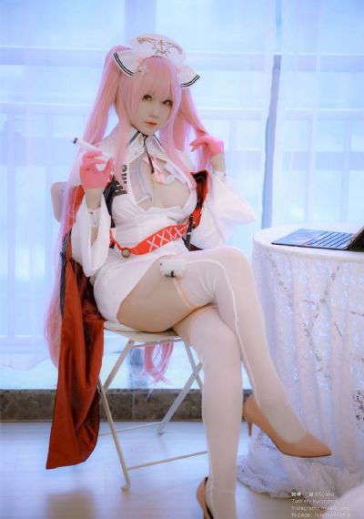 哥谭[第三季全]