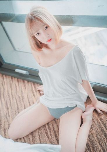 没人相信