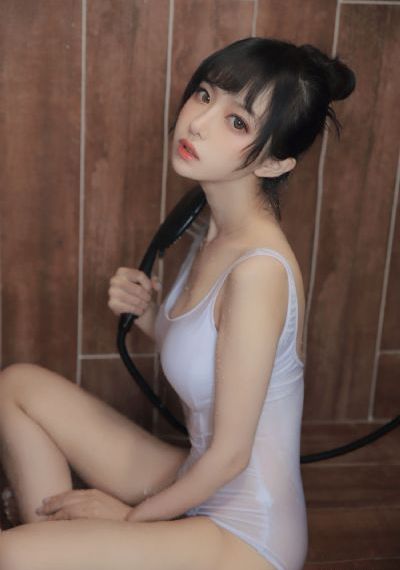 脚上长小水泡很痒反反复复怎么办