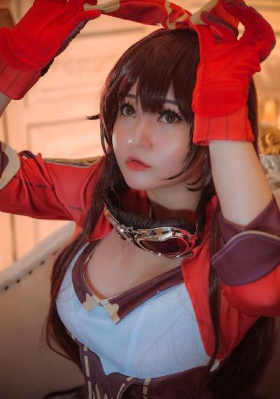 童僧