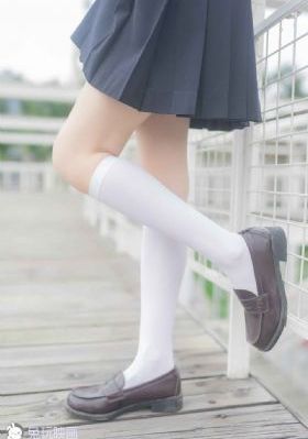 乳牙