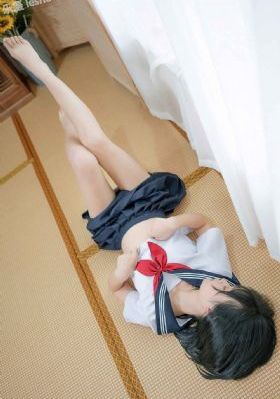 潜伏者