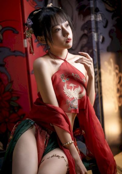 暧昧