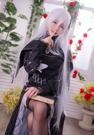 妙想天开