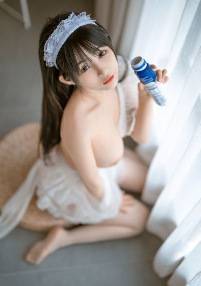 东北往事之江湖儿女