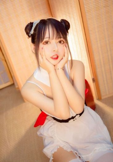 悲梦