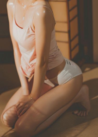 荣光的在仁