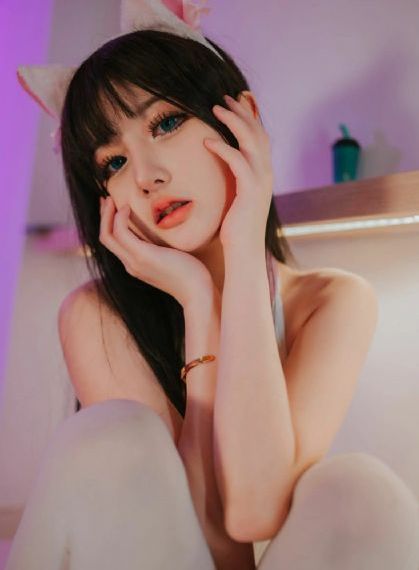 杀死萨拉查