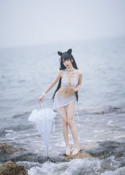 我叫赵甲第电视剧