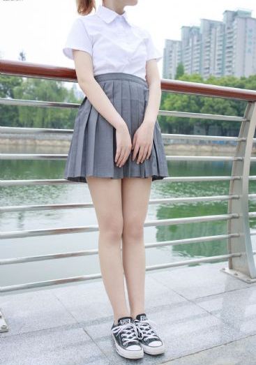 何去何从