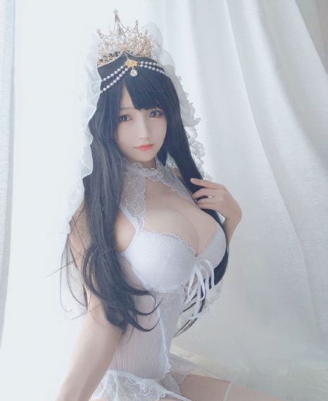 不懂约会[第一季]